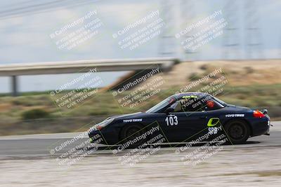 media/May-05-2024-PCA Golden Gate (Sun) [[e78a73752d]]/Club Race/Off Ramp/